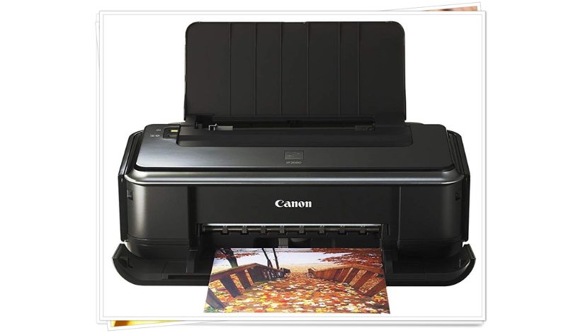 Canon iP2770 (Photo google-ddrive.blogspot) 5W1HINDONESIA.ID