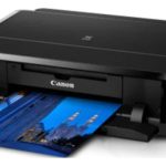 Canon Pixma IP7270, Printer Inkjet Terbaik Harga 700ribuan!