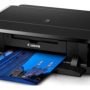 Canon iP2770 (Photo smartprix) 5W1HINDONESIA.ID
