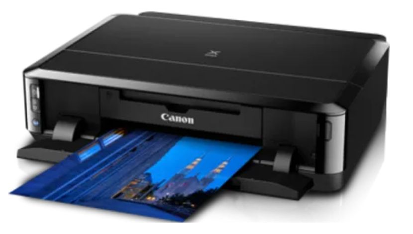 Canon iP2770 (Photo smartprix) 5W1HINDONESIA.ID