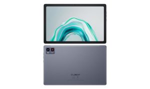 Cubot Tab 40: Harga, Fitur & Spesififikasi