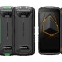 Doogee S41 Pro (Photo GSMArena) 5W1HINDONESIA.ID