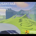 Game IKN di Roblox, Cek Review & Fiturnya Disini!