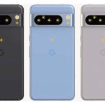 Google Pixel 8 Pro: Harga, Fitur & Spesifikasi