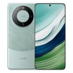 Huawei Mate 60: Harga, Fitur & Spesifikasi