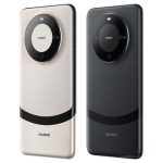 Huawei Mate 60 Pro Plus