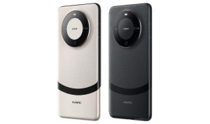 Huawei Mate 60 Pro Plus