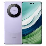 Huawei Mate 60 Pro: Harga, Fitur & Spesifikasi