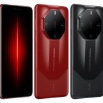 Huawei Mate 60 RS Ultimate: Harga, Fitur & Spesifikasi