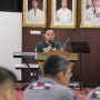 Wawan Sah kembali menjadi Ketua SKIn Pengda Lampung Periode 2023-2025 || Foto: Istimewa