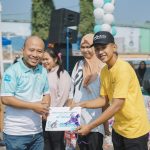 Semarakkan HPN 2023, PLN Masifkan Promo Tambah Daya