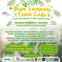 Pemprov Lampung melalui Dinas Perindustrian dan Perdagangan (Perindag) akan menggelar Festival Rempah & Lada Lampung Tahun 2023 || Foto: Istimewa