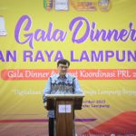 Siap Hadir pada Pekan Raya Lampung 2023, Berikut Keunggulan Si Gajah Lampung
