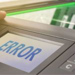 10 Masalah Pada Printer Yang Wajib Kamu Tahu!