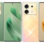 Infinix Zero 30 Review Terbaru & Terlengkap