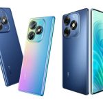 Itel S23 Plus: Harga, Fitur & Spesifikasi
