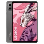 Lenovo Legion Y700, Tab dengan RAM 16GB!