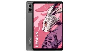 Lenovo Legion Y700, Tab dengan RAM 16GB!