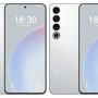 Meizu 21