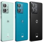 Motorola Edge 40 Neo: Harga, FItur & Spesifikasi