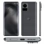 Motorola Frontier (Photo Smartprix) 5W1HINDONESIA.ID