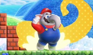 Kurang dari 24 jam, Nintendo Direct akan tayang!