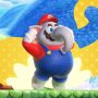 Nintendo Direct (Photo Gamesradar) 5W1HINDONESIA.ID