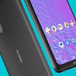Nokia C210: Harga, Fitur & Spesifikasi
