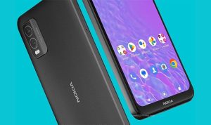 Nokia C210: Harga, Fitur & Spesifikasi