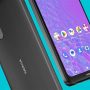 Nokia C210 (Photo GSMArena) 5W1HINDONESIA.ID