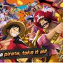 ONE PIECE Bounty Rush (Photo Play Store) 5W1HINDONESIA.ID