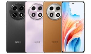 Oppo A2 Pro: Harga, Fitur & Spesifikasi
