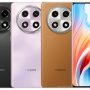 Oppo A2 Pro (Photo GSMArena) 5W1HINDONESIA.ID