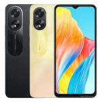 Oppo A38: Harga, Fitur & Spesifikasi