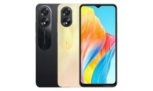 Oppo A38: Harga, Fitur & Spesifikasi