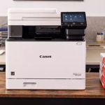 7 Perbedaan Office Printer dan Home Printer
