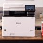 Perbedaan Office Printer dan Home Printer