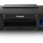 Driver Printer Canon Pixma G1000
