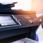 6 Perbedaan Printer Inkjet dan Deskjet yang Wajib Kamu Tau!