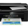 Printer Epson L405 (Photo Epson Indonesia) 5W1HINDONESIA.ID