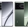 Realme GT5 240W (Photo GSMArena) 5W1HINDONESIA.ID