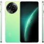 Realme Narzo 60x (Photo GSMArena) 5W1HINDONESIA.ID