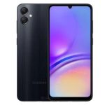 Samsung Galaxy A05: Harga, Fitur & Spesifikasi