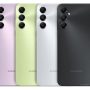 Samsung Galaxy A05s (Photo GSMArena) 5W1HINDONESIA.ID