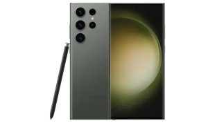 Samsung Galaxy S25 Ultra: Harga, Fitur & Spesifikasi