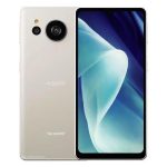 Sharp Aquos sense7 plus: Harga, Fitur & Spesifikasi