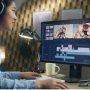 Situs Web atau Aplikasi Pengeditan Video Online Terbaik OKtober (Photo iStock) 5W1HINDONESIA.ID