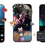 Situs Web atau Aplikasi Pengeditan Video Online Terbaik September (Photo Smartprix) 5W1HINDONESIA.ID