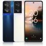 TCL 40 NxtPaper (Photo GSMArena) 5W1HINDONESIA.ID