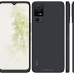 TCL 40 NxtPaper 5G: Harga, Fitur & Spesifikasi